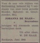 Bravenboer Johanna-NBC-30-06-1944 (165).jpg